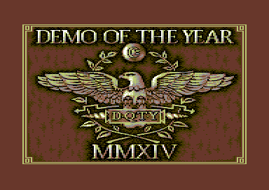 Doty 2014 Doty 2014