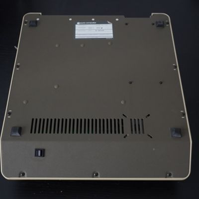Image 2
