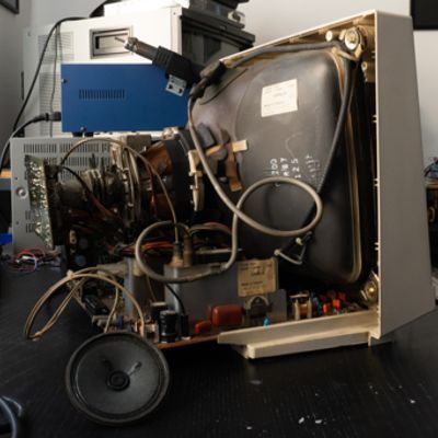 Image 2