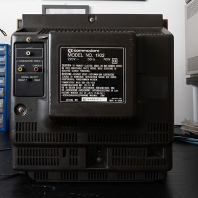 Image 1