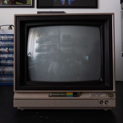 Image 2