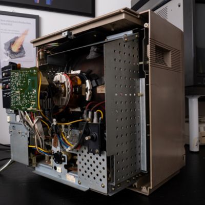 Image 5