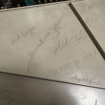 Image 1