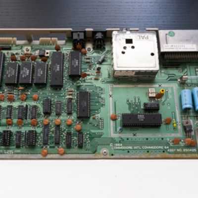 Image 1
