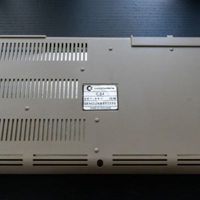 Image 2