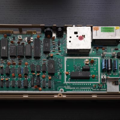 Image 3