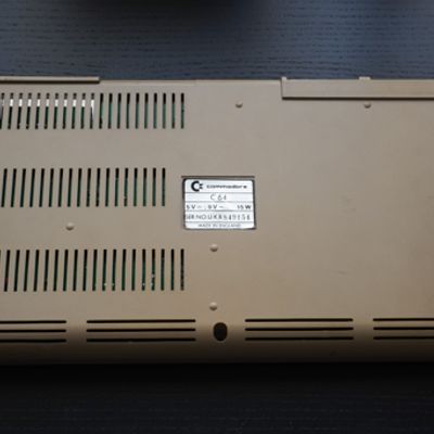 Image 6