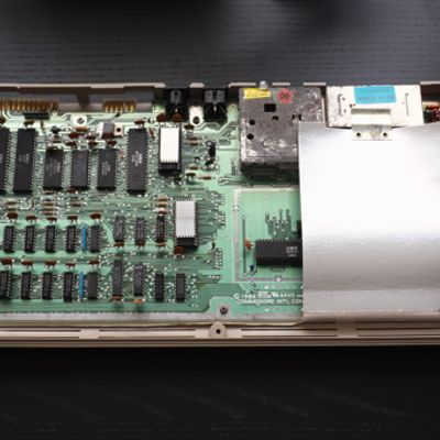 Image 1