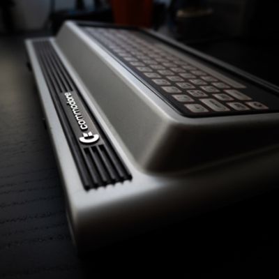Image 2