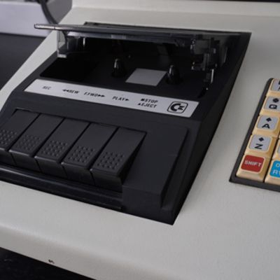 Image 4