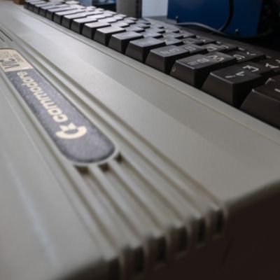 Image 2