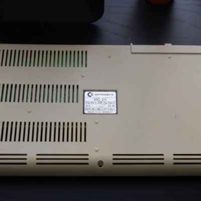 Image 2