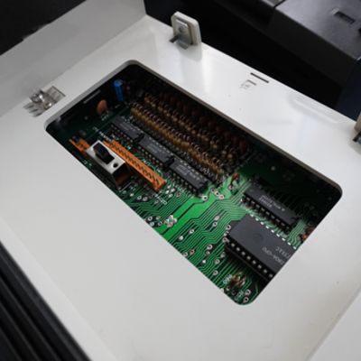 Image 4