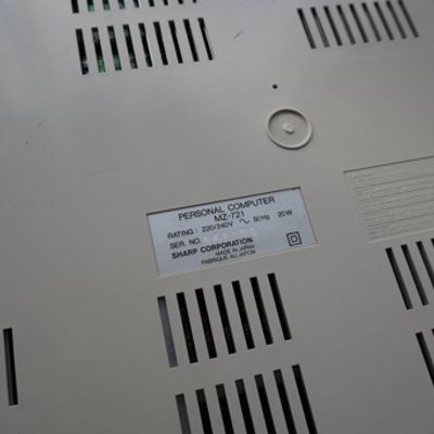 Image 6