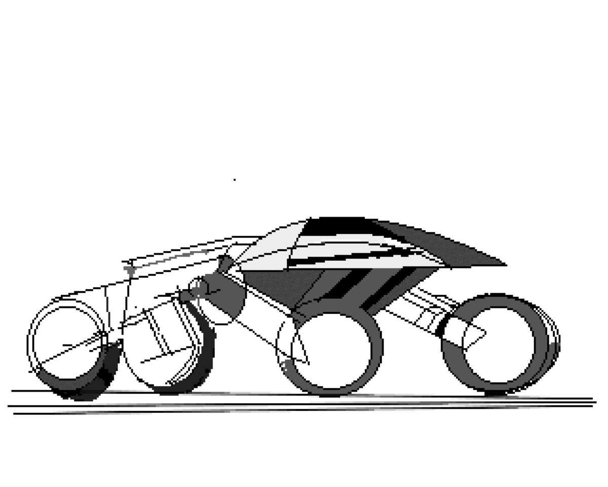 Workstages