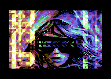 We Are The Anomaly We Are The Anomaly